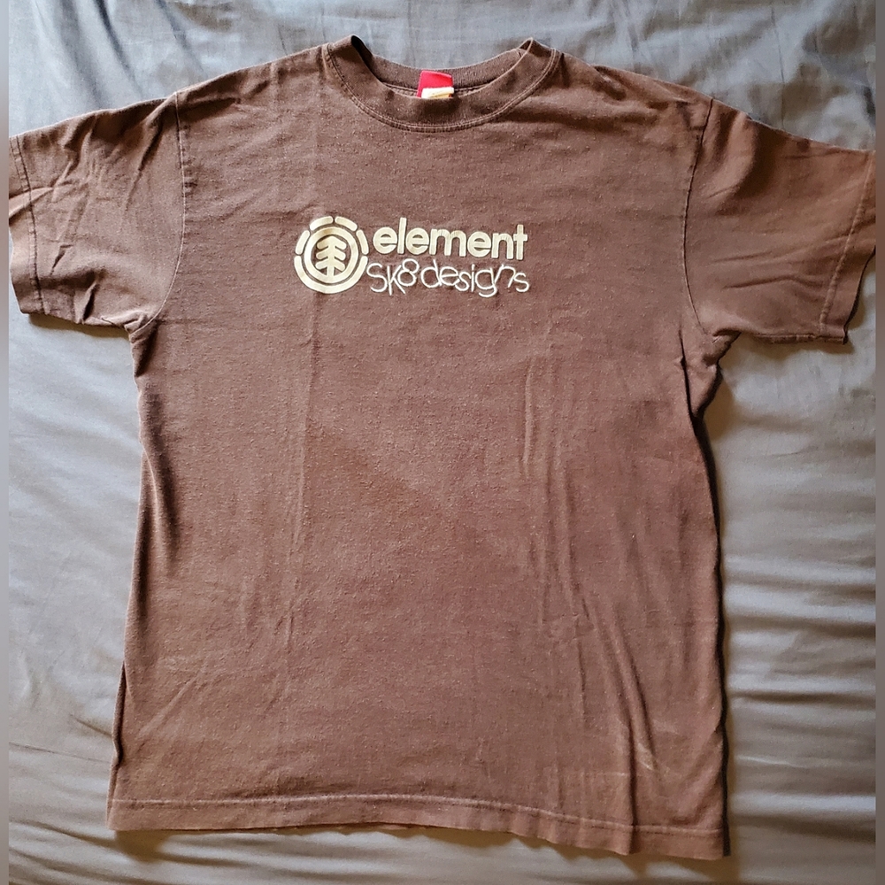 Element T-Shirt